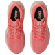 Asics Novablast 5 GS Asics Novablast 5 GS